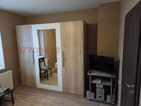 ���� ��� ���� 3-����� | Imot.bg � ����� ������ 6