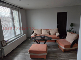 ���� ��� ���� 3-����� | Imot.bg � ����� ������ 4