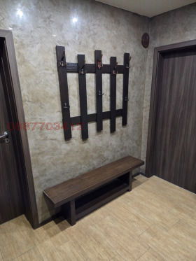 ���� ��� ���� 3-����� | Imot.bg � ����� ������ 14