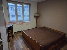 ���� ��� ���� 3-����� | Imot.bg � ����� ������ 9