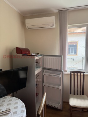 ���� ��� ���� 3-����� | Imot.bg � ����� ������ 7