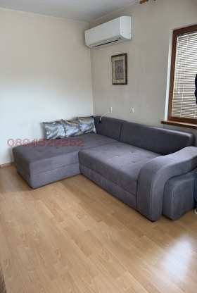 ���� ��� ���� 3-����� | Imot.bg � ����� ������ 2