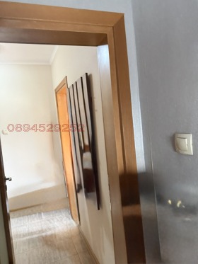 ���� ��� ���� 3-����� | Imot.bg � ����� ������ 14