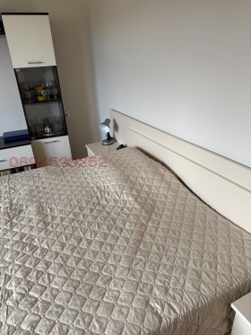 ���� ��� ���� 3-����� | Imot.bg � ����� ������ 16