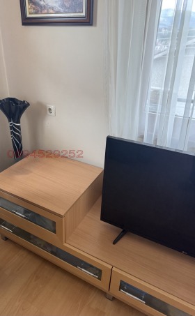 ���� ��� ���� 3-����� | Imot.bg � ����� ������ 3
