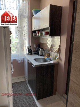 ���� ��� ���� 4-����� | Imot.bg � ����� ������ 10