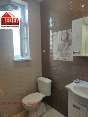 ���� ��� ���� 4-����� | Imot.bg � ����� ������ 12