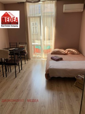 ���� ��� ���� 4-����� | Imot.bg � ����� ������ 4