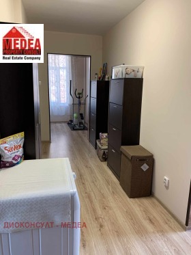 ���� ��� ���� 4-����� | Imot.bg � ����� ������ 9