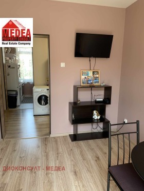 ���� ��� ���� 4-����� | Imot.bg � ����� ������ 7