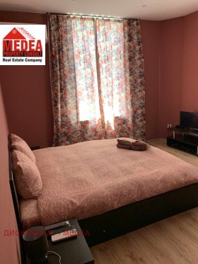 ���� ��� ���� 4-����� | Imot.bg � ����� ������ 2
