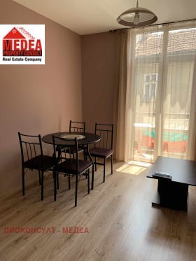 ���� ��� ���� 4-����� | Imot.bg � ����� ������ 6