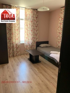���� ��� ���� 4-����� | Imot.bg � ����� ������ 8