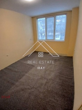 3+ chambres Tsentar, Stara Zagora 11