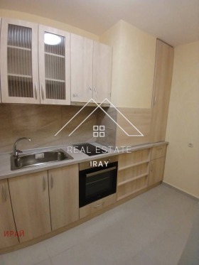 3+ chambres Tsentar, Stara Zagora 2