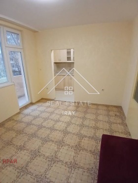 3+ chambres Tsentar, Stara Zagora 9