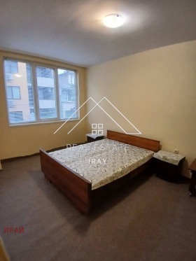 3+ chambres Tsentar, Stara Zagora 7