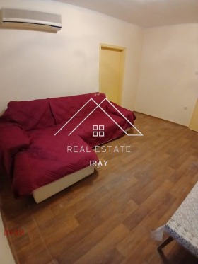 3+ chambres Tsentar, Stara Zagora 3