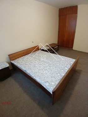 3+ chambres Tsentar, Stara Zagora 6