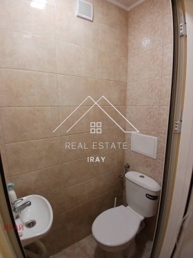 3+ chambres Tsentar, Stara Zagora 13