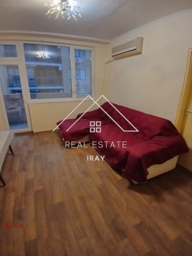 3+ chambres Tsentar, Stara Zagora 4