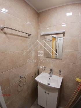 3+ chambres Tsentar, Stara Zagora 12