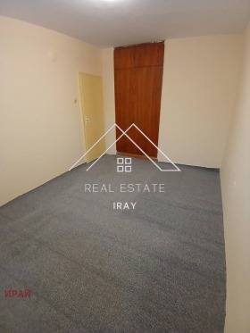 3+ chambres Tsentar, Stara Zagora 8