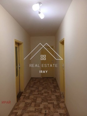 3+ chambres Tsentar, Stara Zagora 5
