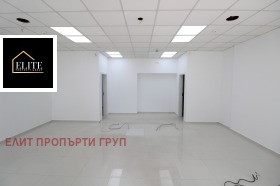     | Imot.bg    3