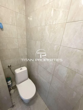 ���� ��� ���� ���� �� ���� | Imot.bg � ����� ������ 7