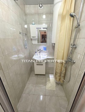 ���� ��� ���� ���� �� ���� | Imot.bg � ����� ������ 7