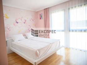 ���� ��� ���� ���� | Imot.bg � ����� ������ 13