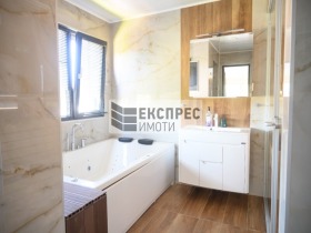 ���� ��� ���� ���� | Imot.bg � ����� ������ 10