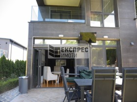 ���� ��� ���� ���� | Imot.bg � ����� ������ 2