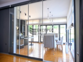 ���� ��� ���� ���� | Imot.bg � ����� ������ 4