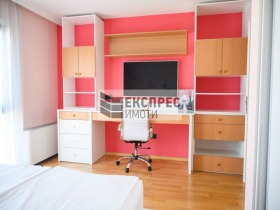 ���� ��� ���� ���� | Imot.bg � ����� ������ 14