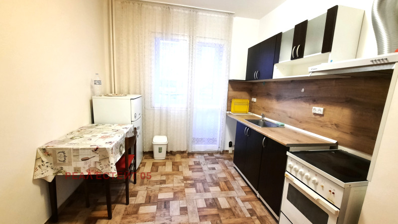 Дава под наем 2-СТАЕН, гр. Пловдив, Център, снимка 2 - Апартаменти - 52980216