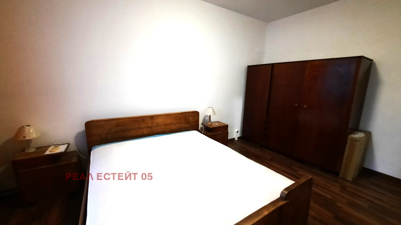 Дава под наем 2-СТАЕН, гр. Пловдив, Център, снимка 8 - Апартаменти - 52980216