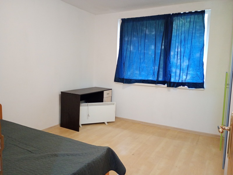 Издаје се  1 спаваћа соба Плевен , Идеален центар , 60 м2 | 73579817 - слика [5]