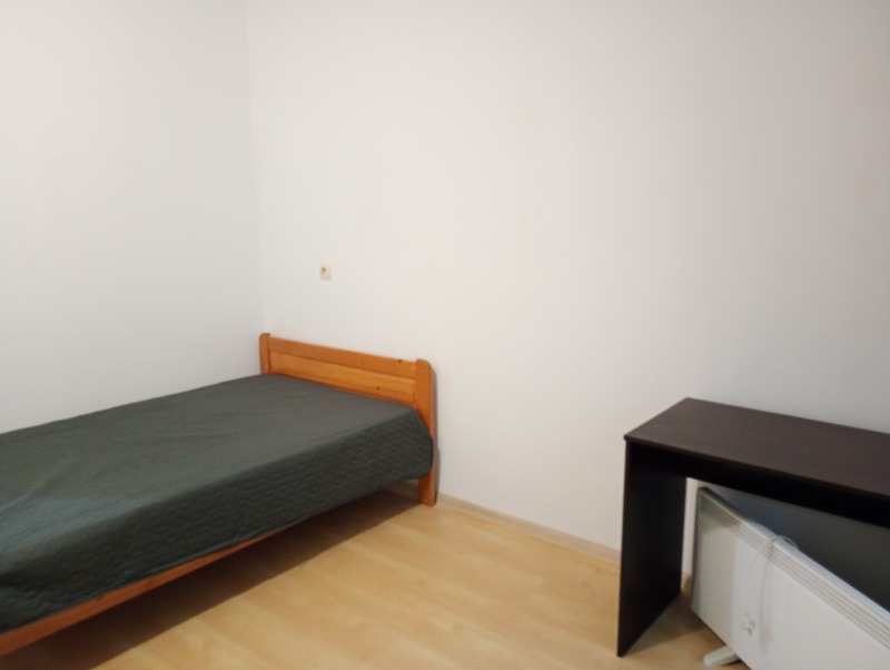 Издаје се  1 спаваћа соба Плевен , Идеален центар , 60 м2 | 73579817 - слика [7]