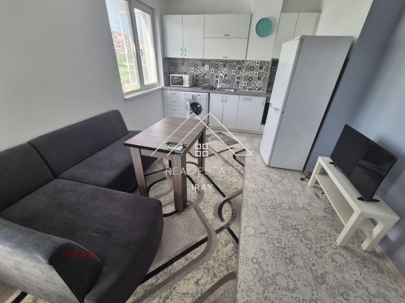 Do wynajęcia  1 sypialnia Stara Zagora , Tri czuczura - centar , 60 mkw | 42174641