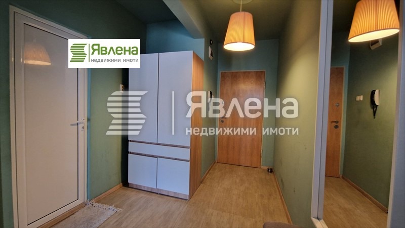 Дава под наем  2-стаен град София , Център , 68 кв.м | 86190200 - изображение [12]