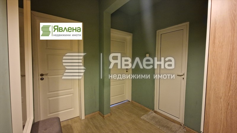 Дава под наем  2-стаен град София , Център , 68 кв.м | 86190200 - изображение [11]