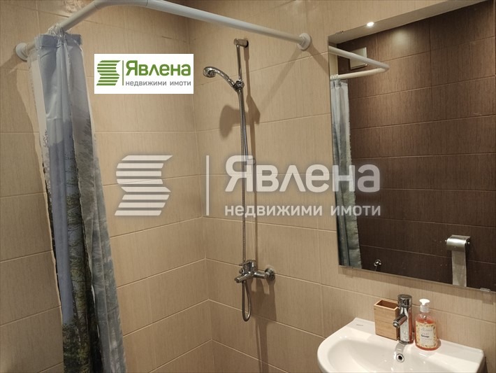 Дава под наем  2-стаен град София , Център , 68 кв.м | 86190200 - изображение [9]