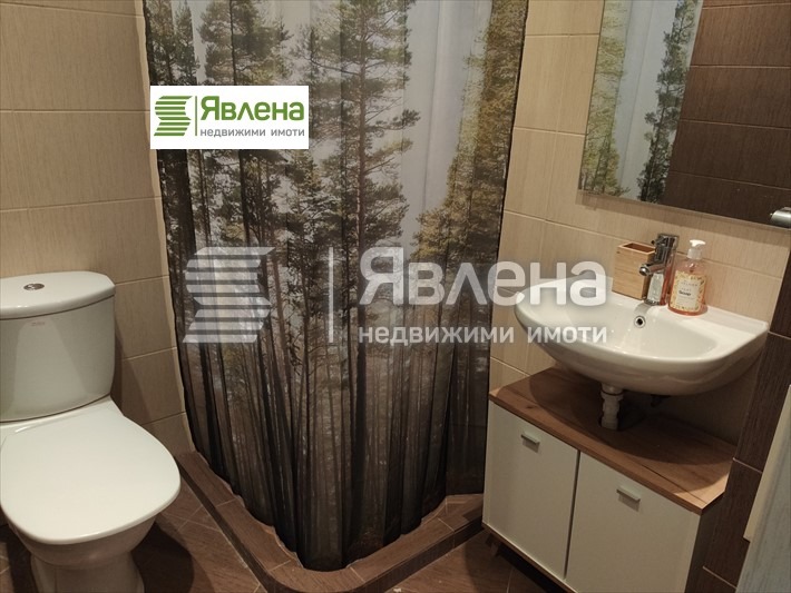 Дава под наем  2-стаен град София , Център , 68 кв.м | 86190200 - изображение [10]