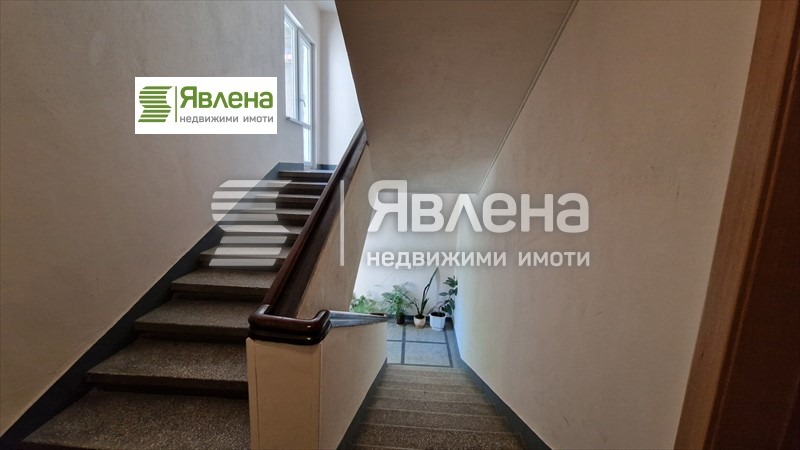 Дава под наем  2-стаен град София , Център , 68 кв.м | 86190200 - изображение [14]