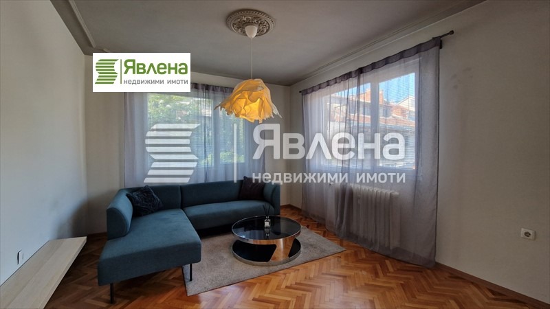 Дава под наем  2-стаен град София , Център , 68 кв.м | 86190200 - изображение [5]