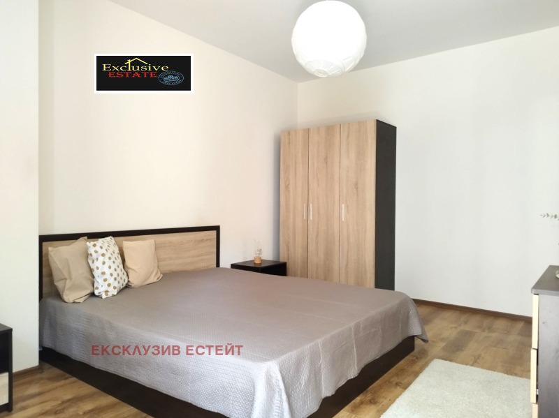 Kiralık  1 yatak odası Varna , Centar , 60 metrekare | 89845434 - görüntü [7]