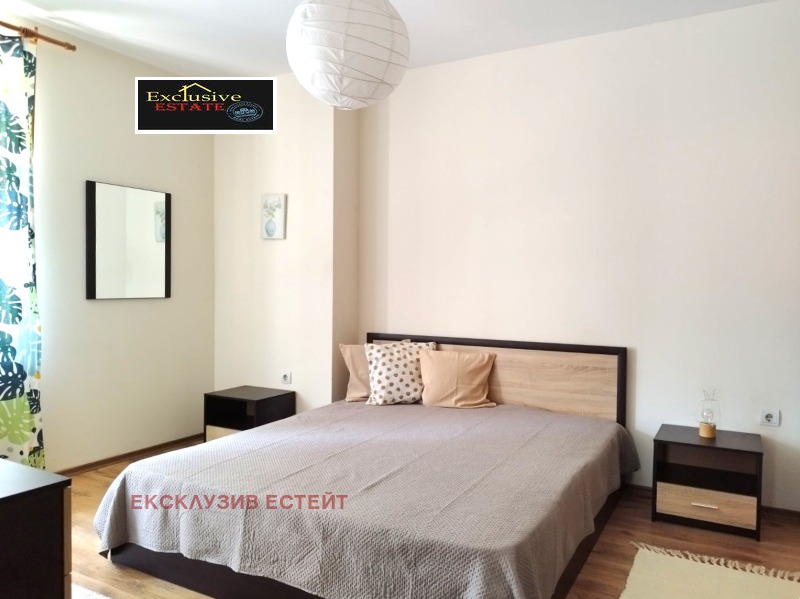 Kiralık  1 yatak odası Varna , Centar , 60 metrekare | 89845434 - görüntü [6]