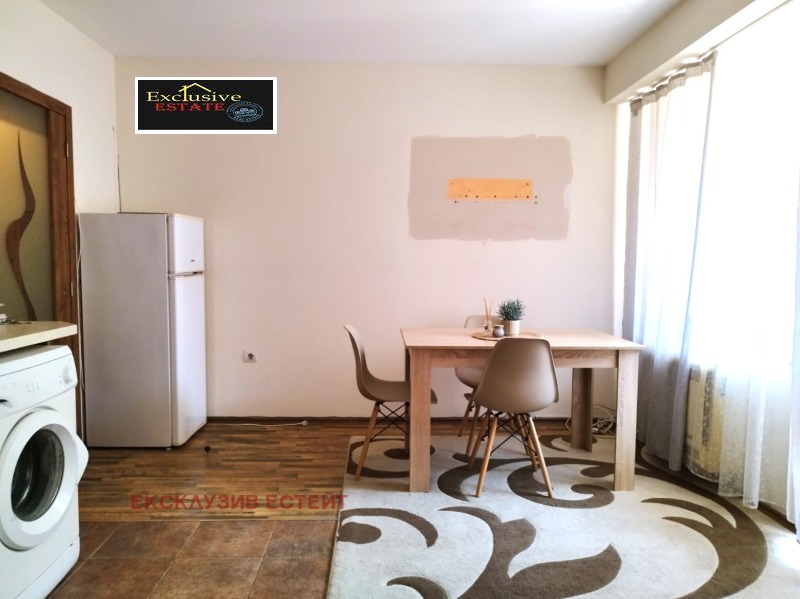 Kiralık  1 yatak odası Varna , Centar , 60 metrekare | 89845434 - görüntü [3]